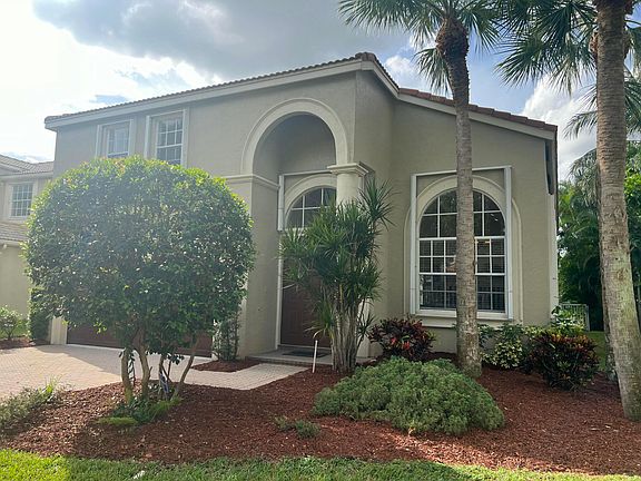 3rd image of 2234 Balsan Way