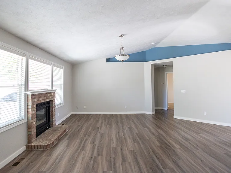 2938 W Elk Stream St — Photo 10