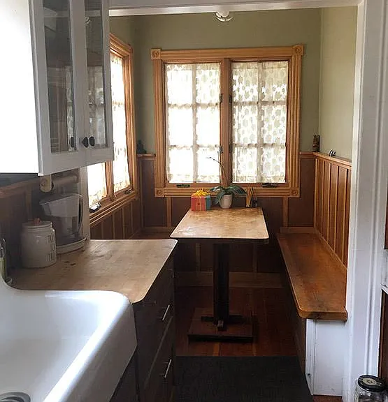 1026A Leff St — Photo 10