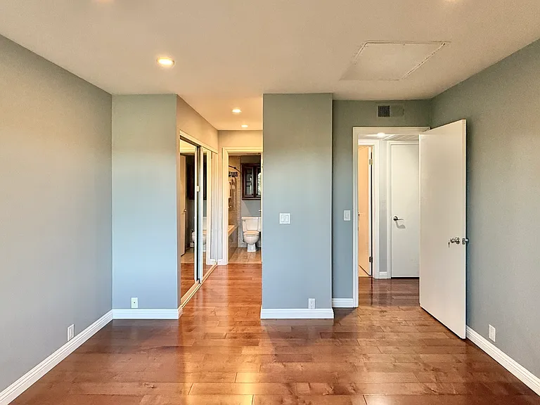 7339 Calle Cristobal #166 — Photo 30