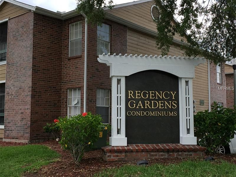 1st image of 4367 Thornbriar Ln APT P202