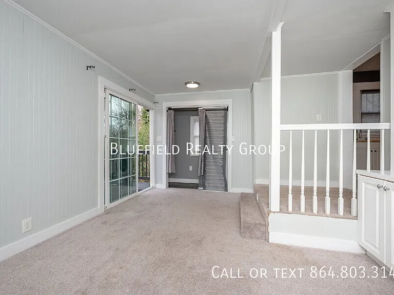 780 Rutledge St — Photo 14