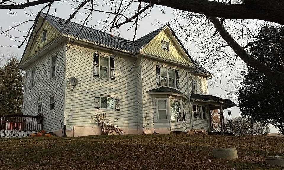 1st image of 7446 County Road U