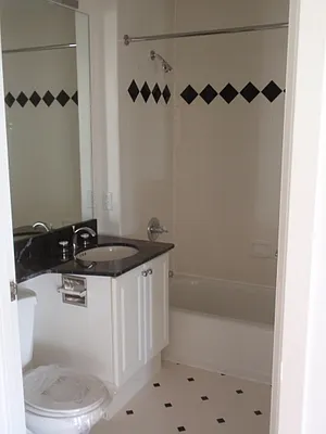 Rented by Citi Habitats | media 49