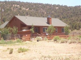 46525 Pelican Dr, Big Bear City, CA 92314