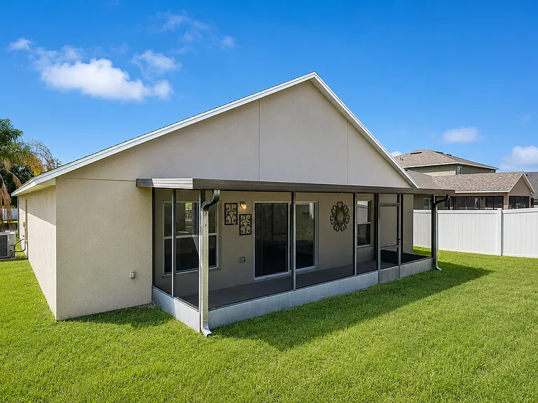 120 Prairie Falcon Dr — Photo 19