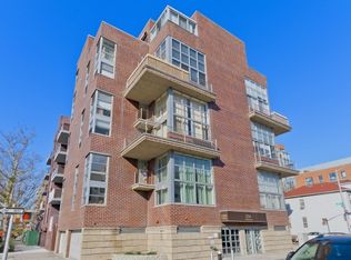 2784 E 12th St APT 5A, Brooklyn, NY 11235