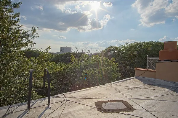 Rented by Lofts and Flats LLC | media 17