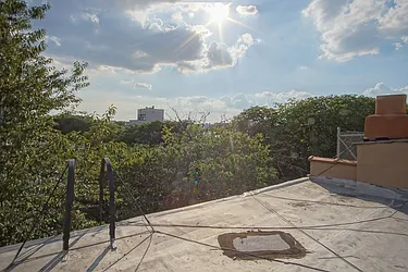 Rented by Lofts and Flats LLC