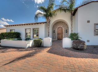 3019 E Bonanza Rd, Gilbert, AZ 85297