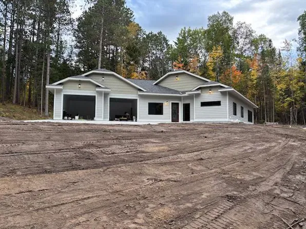 13960 Hilltop Dr NE, Bemidji, MN 56601