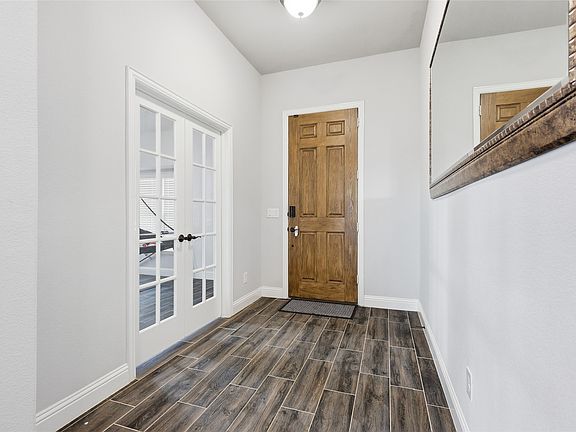 4th image of 5404 Troupe Rd