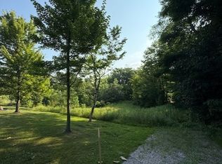 691 Som Center Rd, Mayfield, OH 44143