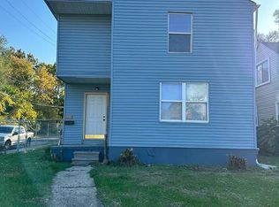 7558 Rutland St, Detroit, MI 48228