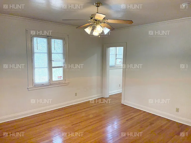 302 Inner Cir — Photo 31