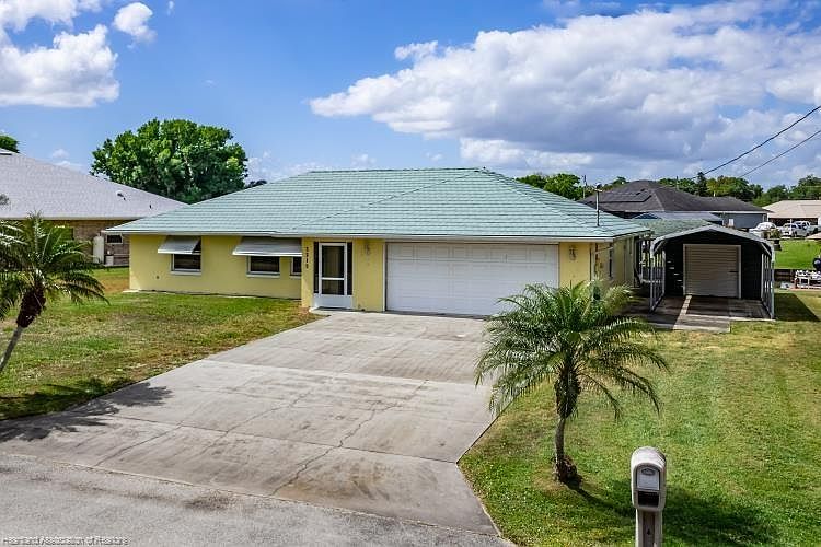 1st image of 3215 Country Lake Dr