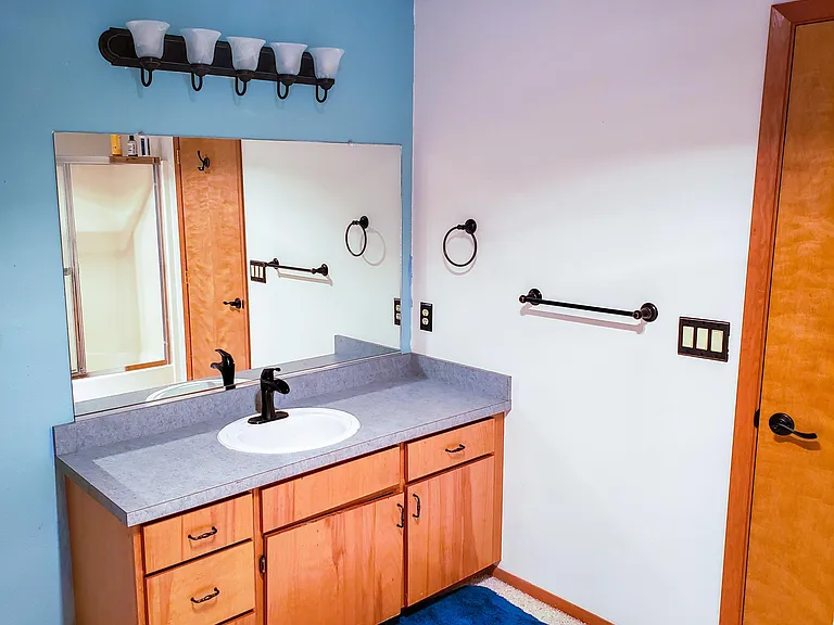 1386 Glenwood Dr — Photo 22
