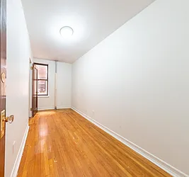 Rented by Julianna Realty Corp