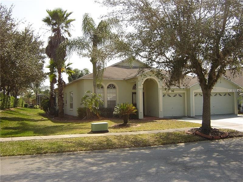 1st image of 1406 Yardley Dr