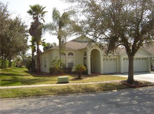 1406 Yardley Dr, Zephyrhills, FL 33544