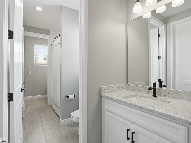 3549 Pilot Cir — Photo 30