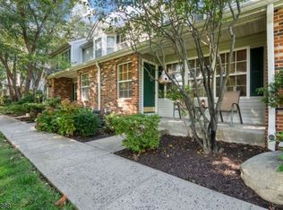 2703 Cortland Ln #2703, Whippany, NJ 07981