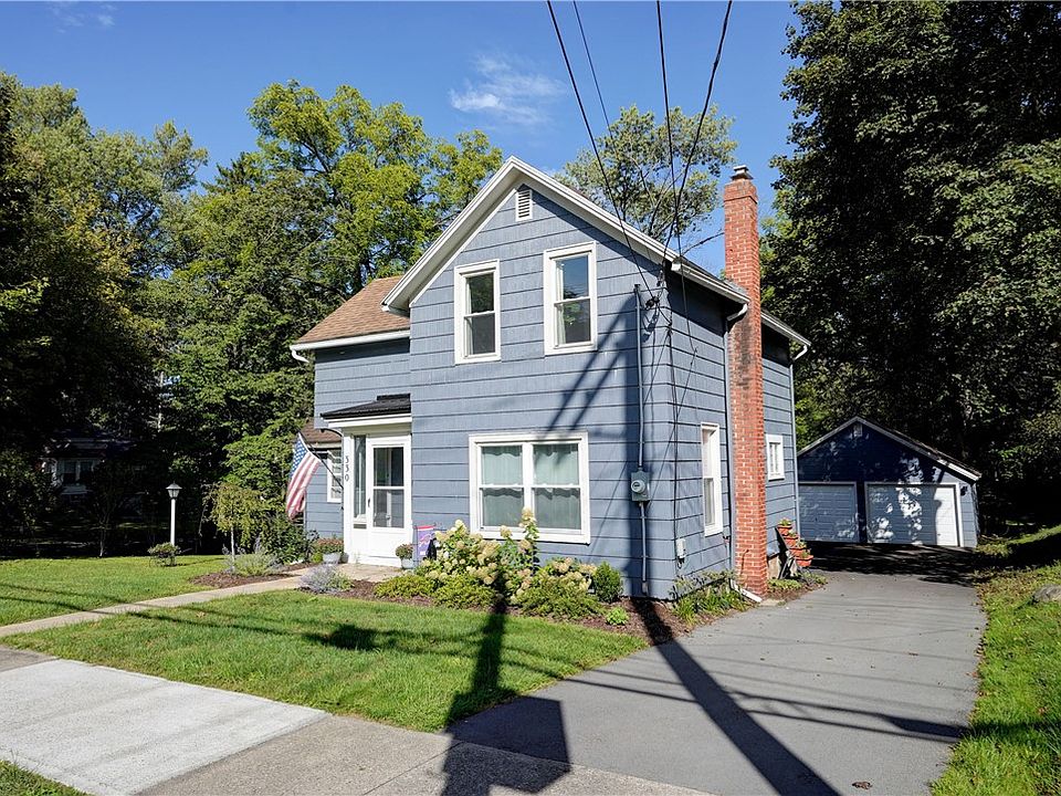 1st image of 330 Vienna St