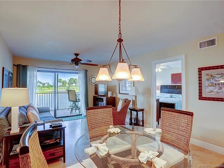 40 NE Plantation Rd #110 — Photo 18