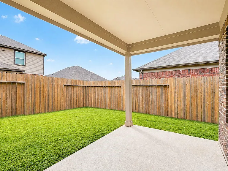20606 Iron Timber Ln — Photo 41