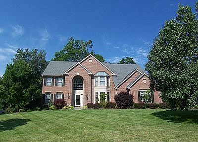 1st image of 6720 Deerview Dr