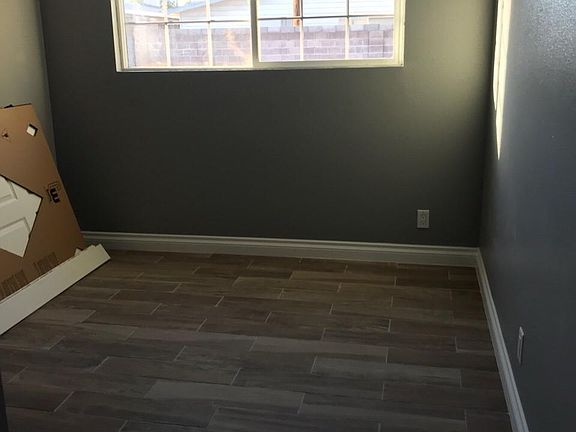 2nd image of 4316 Coran Ln