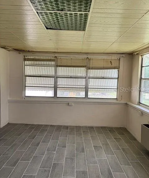 95 S Fillmore St — Photo 14