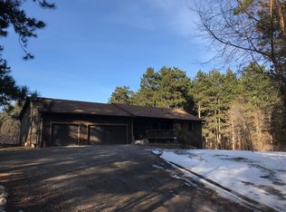 12720 276th Ave NW, Zimmerman, MN 55398