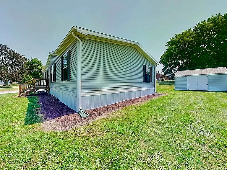 902 Baltimore Rd — Photo 3