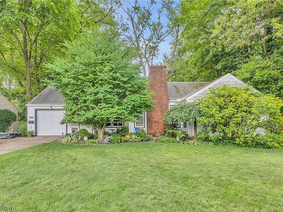 1st image of 21757 Mastick Rd