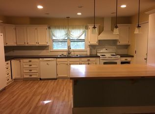3313 59th St, Des Moines, IA 50322