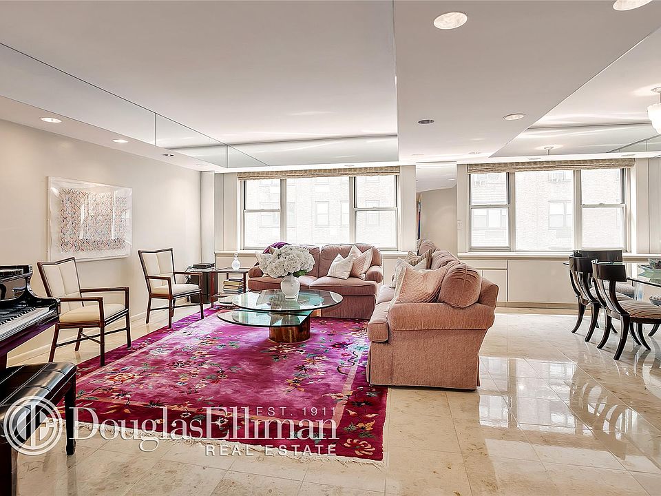 1st image of 415 E 52nd St #7bcb