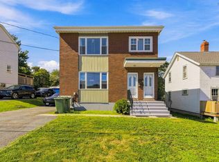 7 School Ave, Halifax, NS B3N2E1