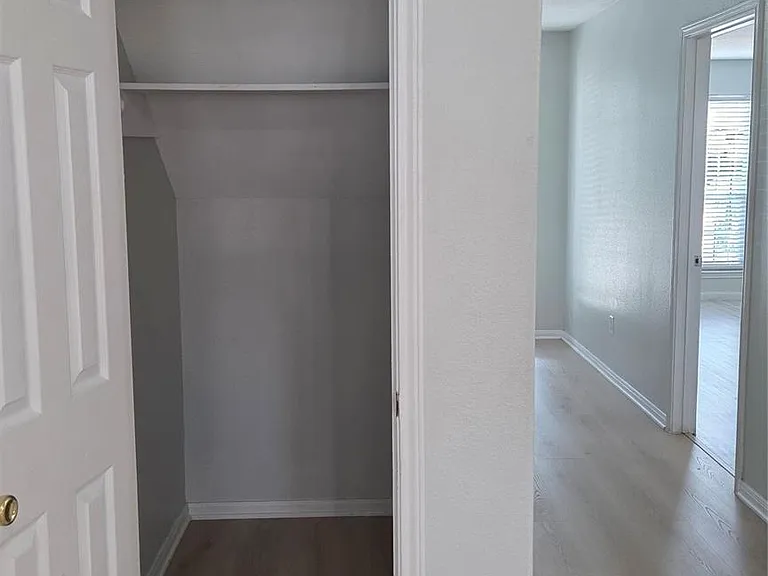 4121 Mallow St #B — Photo 11