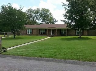 6451 Woodland Ct, Theodore, AL 36582