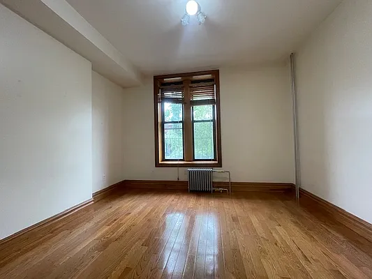 Rented by A D Shaye Realty Group  | media 5