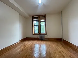 Rented by A D Shaye Realty Group 