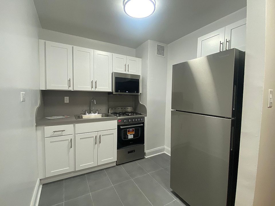 2nd image of 144-62 41st Ave #605