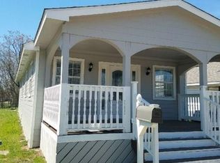 4027 Puget St, Dallas, TX 75212