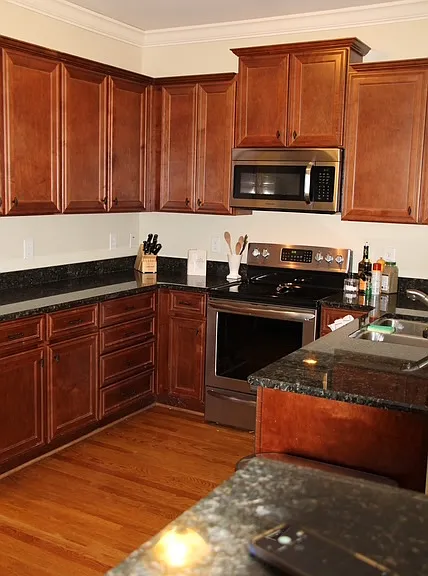 3045 Americus Dr — Photo 4