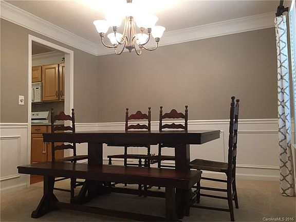 5th image of 14232 Crown Harbor Dr