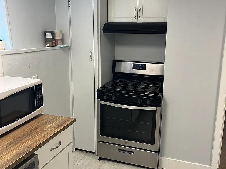 123 Maryland Ave #2 — Photo 3