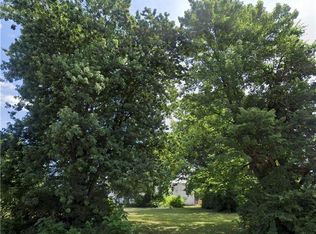 2045 Yandes St, Indianapolis, IN 46202