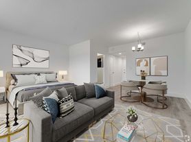 Les Monttellier Apartments