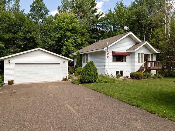 4th image of 6122 Oak St